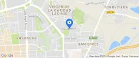 NH Campo Cartagena Hotels in Cartagena