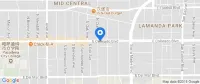 Ramada by Wyndham Pasadena