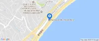 Radisson Blu Hotel, Nice Hoteles en Niza