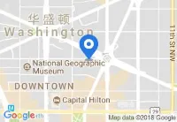 The Westin Washington, D.C. City Center - 4-stjärniga