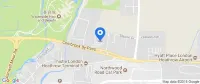 Sheraton Heathrow Hotel Hotels in West Drayton