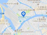 Hotel Florida Các khách sạn gần Đảo Burano