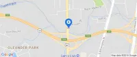 Red Roof PLUS+ Raleigh Downtown - NCSU/Conv Center Hotels in Wake County