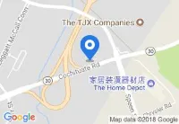 紅頂優質飯店-波士頓弗雷明漢 內蒂克住宿飯店