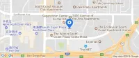 Avenue of The Arts Costa Mesa, a Tribute Portfolio Hotel Hotel di Costa Mesa