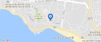 Carcavelos Beach Hotel Hotels in Carcavelos