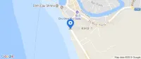 Sea Star Resort โรงแรมในฟูก๊วก