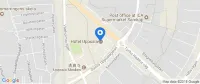 Scandic Uppsala Nord Hotels in Uppsala