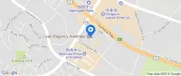 西湖凱悅飯店 千橡市住宿飯店