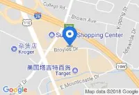 Red Roof Inn Johnson City Hotels in Johnson City