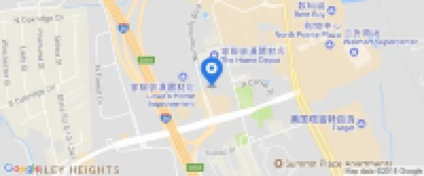 Red Roof Inn North Charleston Coliseum