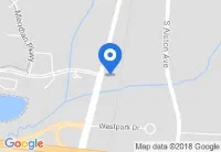 Red Roof Inn Durham - Triangle Park