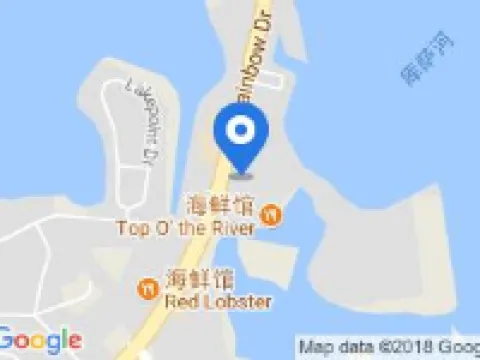 Red Roof Inn Gadsden Hotels in Gadsden