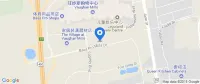 Aloft Vaughan Mills - Pet-friendly