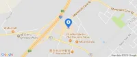 Red Roof Inn & Suites Cave City