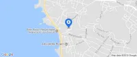 Vincci EverEden Hotels in Saronikos