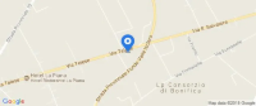 Hotel Ristorante La Piana Hotel a Provincia di Benevento