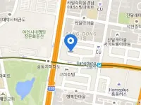 Hotel Zenith Hotels in Bucheon-si