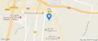 B&B Hotel Valence Sud Hotel a Upie