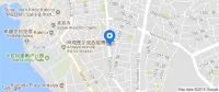 Mera Park Hotel