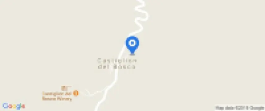 Castiglion del Bosco, A Rosewood Hotel Hotels in Montalcino