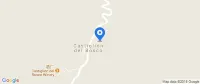 Rosewood Castiglion del Bosco Hotels in Montalcino