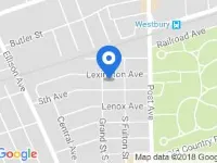 Courtyard Westbury Long Island Hotels in North Hempstead