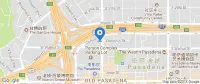 Residence Inn Los Angeles Pasadena/Old Town Hotel a Pasadena