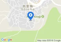 哥樂美之家酒店