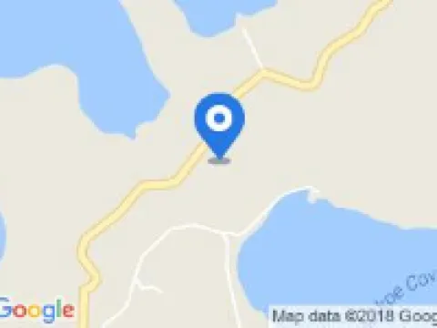 ดาฮิลิก รีสอร์ท โรงแรมในเปอร์โตกาเลรา