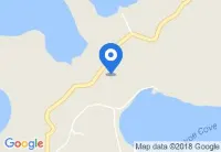 Dahilig Resort