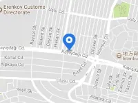 سيتيلوفت 81 Hotels near هيلتاون شوبينغ مول