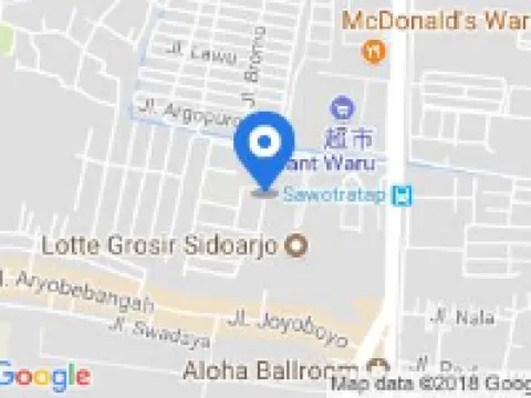 News Hotel Waru Sidoarjo Hotels in Waru
