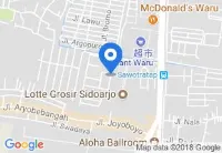 News Hotel Waru Sidoarjo Hotels in Waru