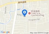 M-one公寓