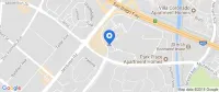 AC Hotel by Marriott Irvine