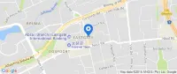 Mercure Johannesburg Bedfordview Hotel - Airport Shuttle