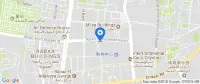 هوليداي ان سيتي ستارز القاهرة