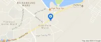 Pathein Hotel - 3-Star