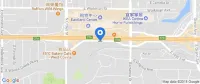 Days Inn by Wyndham West Covina