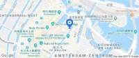 Facade Hotel Amsterdam - 2-Star