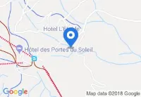 Hotel l'Etable
