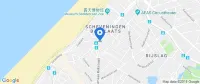 Tryp Badhotel the Hague Scheveningen Brand New - Fitnessstudio