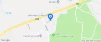 Ibis Budget Canberra Hotels in Уотсон