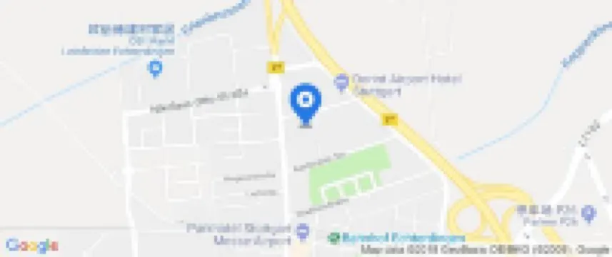 Ibis Stuttgart Airport Messe Hotels in Leinfelden-Echterdingen