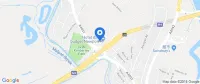 Ibis Budget Newport - 2 Sao