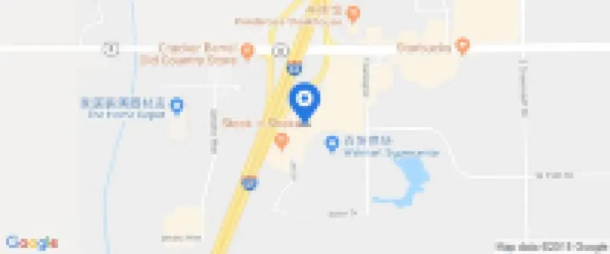 Red Roof Inn Auburn Hotels in Auburn