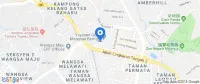 New Wave Hotel Melawati