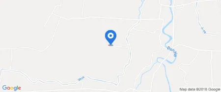 I Oun Inn Отели рядом с достопримечательностью «Wat Chang»