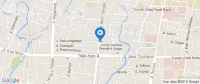 POP! Hotel Sangaji